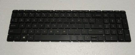 Клавіатура з ноутбука HP 250 G3 2B-AA401C210 PK131O25A00

Стан гарний. Без пош. . фото 2