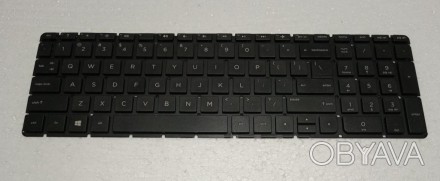 Клавіатура з ноутбука HP 250 G3 2B-AA401C210 PK131O25A00

Стан гарний. Без пош. . фото 1