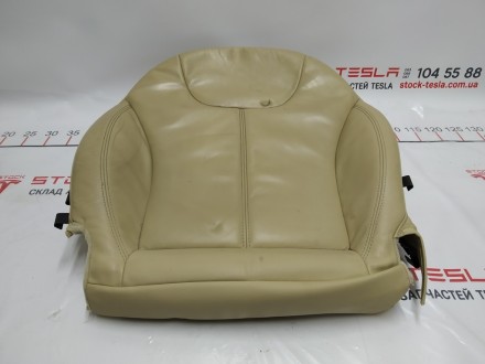 Кабель USB бардачка Tesla model 3 1083340-00-J
Доставка по Украине Новой почтой. . фото 4