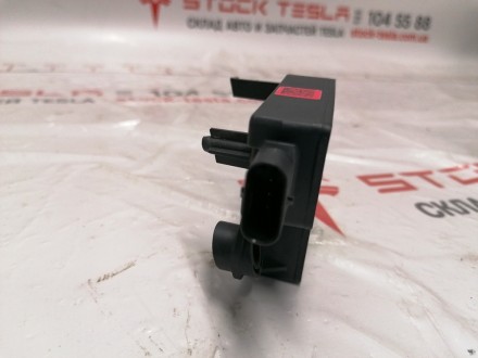 Блок Bluetooth Tesla model 3 1097855-90-H
Доставка по Украине Новой почтой, в с. . фото 5