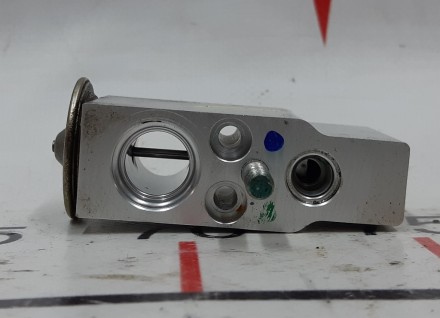 Клапан теплообменника/чиллера Tesla model S 6008481-00-B
Доставка по Украине Но. . фото 3