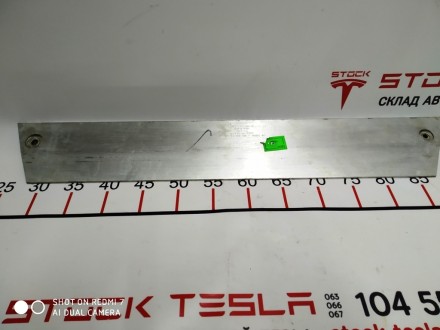 Защита батареи Tesla model S, model S REST, model X 1037112-00-A
Доставка по Ук. . фото 6