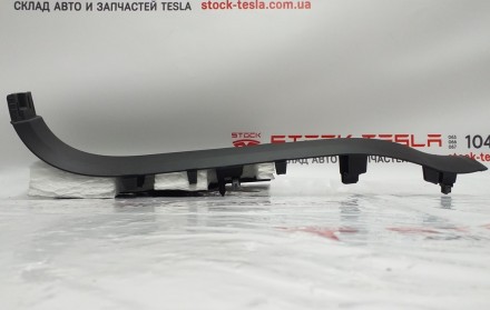 Шина высоковольтная основной батареи с изолятором Tesla model 3 Y 1106650-00-B
. . фото 3