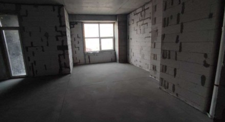 Продаю квартиру после строителей ЖК Баку. Дом введен в эксплуатацию осенью 2021 . . фото 3