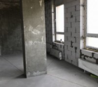 Продам видовую эксклюзивную квартиру с террасой и прекрасной панорамой на весь г. Подстанция. фото 2