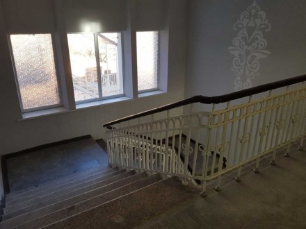 Продам двухкомнатную квартиру в ЖК Старый Город Приднепровск. Первая линия от па. . фото 9