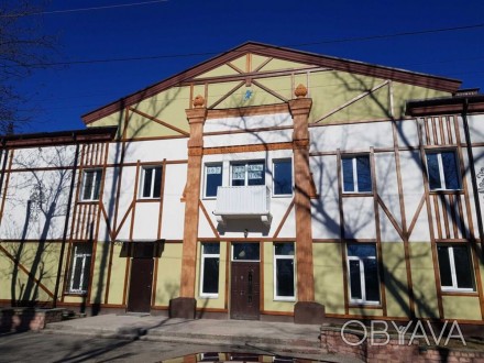 Продам двухкомнатную квартиру в ЖК Старый Город Приднепровск. Первая линия от па. . фото 1