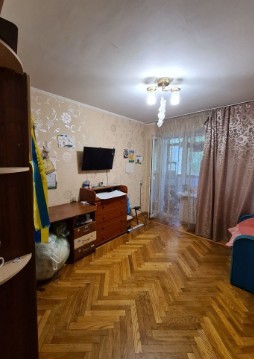 Продам 3-х комнатную квартиру в районе Титова, ул.Янгеля. высокий 1-й этаж в 9 э. Титова. фото 11