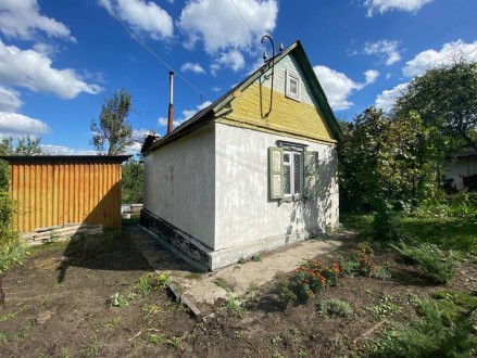 Продам дачу в Таромском.. Днепр. фото 1 Продам дачу в Таромском.. Днепр. фото 1