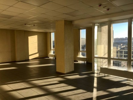 Сдам просторный, светлый Офис в центре Днепра с шикарным видом! 
 
+ В Бизнес Це. . фото 3