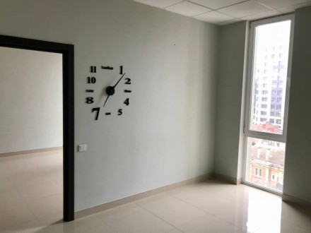 Сдам стильный офис в стиле Loft 125кв.м в БЦ Цивилизация на Мечникова 19. 
 
+ 1. . фото 9
