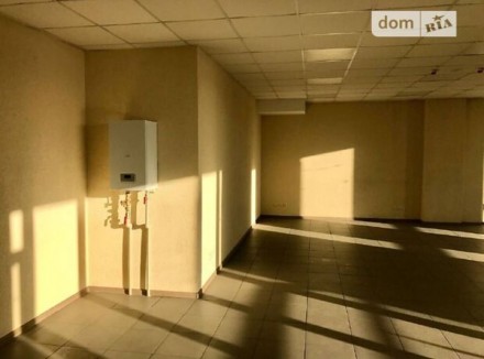 Сдам просторный, светлый Офис в центре Днепра с шикарным видом! + В Бизнес Центр. . фото 6
