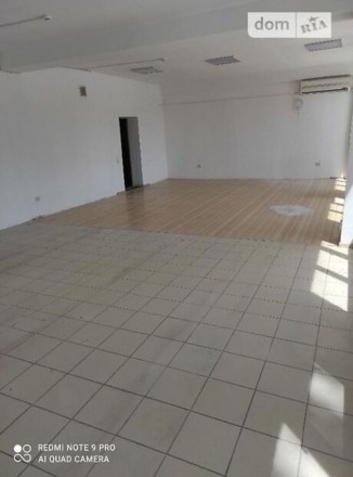 Агентство недвижимости предлагает офисные помещения от 18кв м до 1000кв м на левом берегу.. Днепр. фото 1