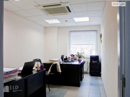 Аренда офиса 83, 9 кв.м. на 3-м этаже в бизнес-центре Цитадель-2 (ул. Чкалова, 1. . фото 6