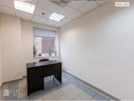 Аренда офиса 83, 9 кв.м. на 3-м этаже в бизнес-центре Цитадель-2 (ул. Чкалова, 1. . фото 3