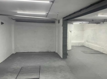 Помещение 63м. кв. Под склад, производство, мастерскую в Нагорном р-не. Дніпро. фото 1 Помещение 63м. кв. Под склад, производство, мастерскую в Нагорном р-не. Дніпро. фото 1