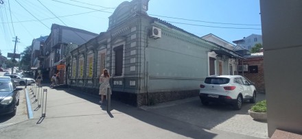Помещения. Дніпро. фото 1 Помещения. Дніпро. фото 1