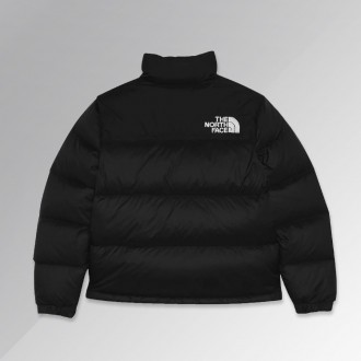 
Опис:The North Face 700 Men's 1996 Retro Nuptse Jacket•Класична, стильна та дуж. . фото 3