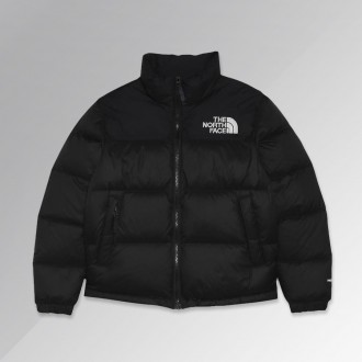 
Опис:The North Face 700 Men's 1996 Retro Nuptse Jacket•Класична, стильна та дуж. . фото 14