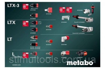 Гарантия 3 года!
Бесплатная доставка по Украине!
Поставляется без зарядного устр. . фото 4
