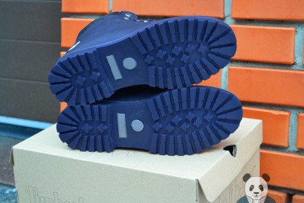 
•Неубиваемые зимние ботинки от мирового бренда.•ТОП качество, очень теплые, удо. . фото 3
