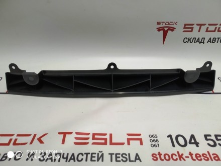 Рычаг стеклоочистителя правый Tesla model X 1046670-00-C
Доставка по Украине Но. . фото 4