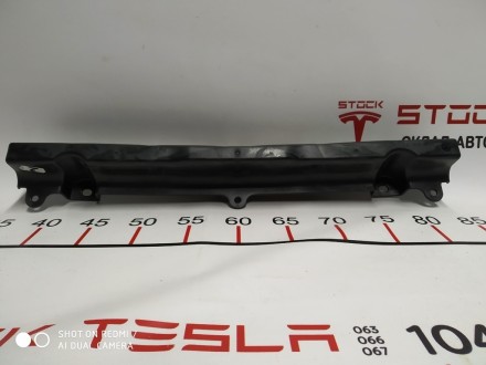 Рычаг стеклоочистителя правый Tesla model X 1046670-00-C
Доставка по Украине Но. . фото 5