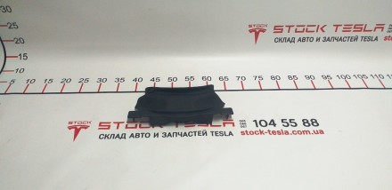 Рычаг стеклоочистителя правый Tesla model X 1046670-00-C
Доставка по Украине Но. . фото 2