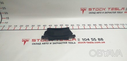 Рычаг стеклоочистителя правый Tesla model X 1046670-00-C
Доставка по Украине Но. . фото 1