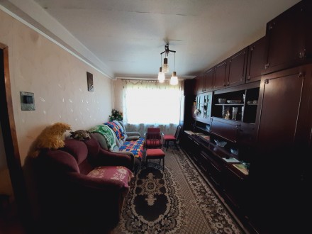 Предлагаем 2-х комнатную квартиру по ул. Алтайская, общей площадью 45 кв.м., рас. . фото 6