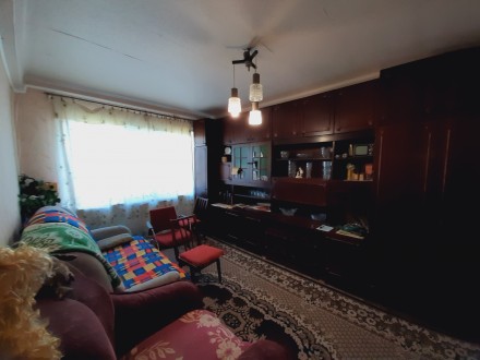 Предлагаем 2-х комнатную квартиру по ул. Алтайская, общей площадью 45 кв.м., рас. . фото 7