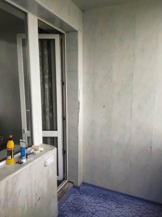 Сдам 2-кв Левобережный 3 р-н Березинки 8/10 лифт работает, хорошее состояние, ес. Левобережный-3. фото 8