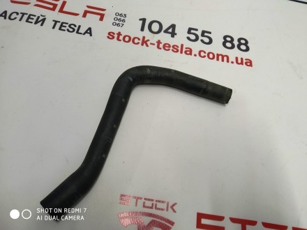Сливной шланг кондиционера Tesla model S 1031034-00-C
Доставка по Украине Новой. . фото 3