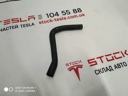 Сливной шланг кондиционера Tesla model S 1031034-00-C
Доставка по Украине Новой. . фото 4