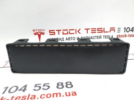 Подушка безопасности пассажира колени Tesla model X S REST 1005260-00-H
Доставк. . фото 6