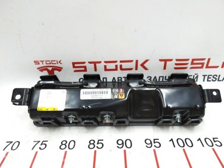 Подушка безопасности пассажира колени Tesla model X S REST 1005260-00-H
Доставк. . фото 7