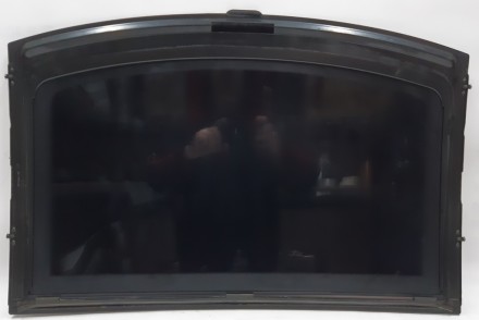 Стекло люка с повреждением Tesla model S 1026856-S0-C
Доставка по Украине Новой. . фото 3