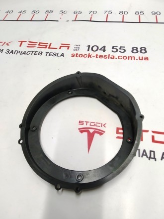 Подиум динамика 200мм передних дверей Tesla model X S REST 1004833-11-A
Доставк. . фото 3