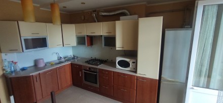 Здам в оренду дворівневу квартиру. Рівне. фото 1 Здам в оренду дворівневу квартиру. Рівне. фото 1