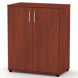 Комод!
Если изделия, в выбранном вами цвете, не окажется на складе, в течение пя. . фото 4