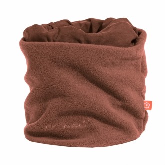 Подвійний шийний шарф Neck Gaiter, із безшовної вбираючої вологу трикотажної тру. . фото 8