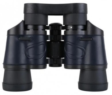 
Бінокль 60X60, Бінокль для туризму полювання Binoculars
Бінокль Binoculars 60X6. . фото 8