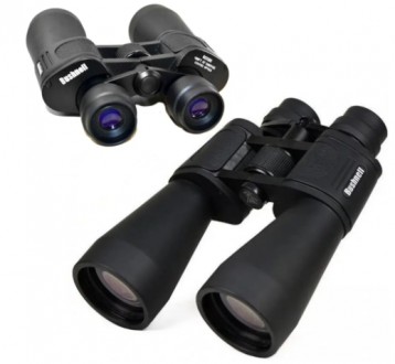 Бінокль 60X90 для спостереження з призмами Bushnell 7011, бінокль для полювання . Одеса. фото 1 Бінокль 60X90 для спостереження з призмами Bushnell 7011, бінокль для полювання . Одеса. фото 1