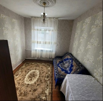Сдаётся для местных! Домик. Кропивницький. фото 1 Сдаётся для местных! Домик. Кропивницький. фото 1