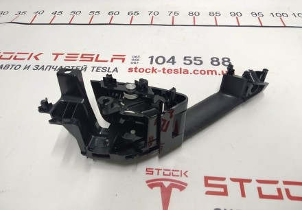 Заглушка резиновая (диаметр 19 мм) Tesla model 3 1052817-00-C
Доставка по Украи. . фото 5