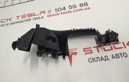 Заглушка резиновая (диаметр 19 мм) Tesla model 3 1052817-00-C
Доставка по Украи. . фото 4