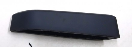 Заглушка резиновая (диаметр 19 мм) Tesla model 3 1052817-00-C
Доставка по Украи. . фото 2
