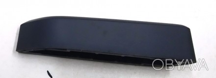 Заглушка резиновая (диаметр 19 мм) Tesla model 3 1052817-00-C
Доставка по Украи. . фото 1