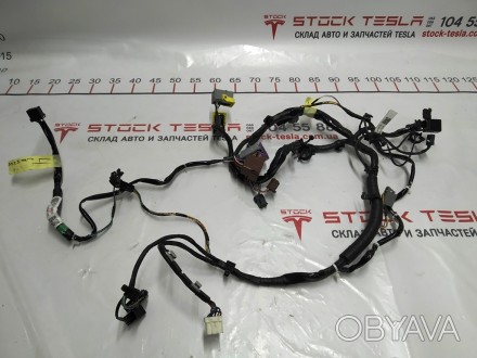 Подушка стреляная Tesla model X 3 S REST 
Доставка по Украине Новой почтой, в с. . фото 1
