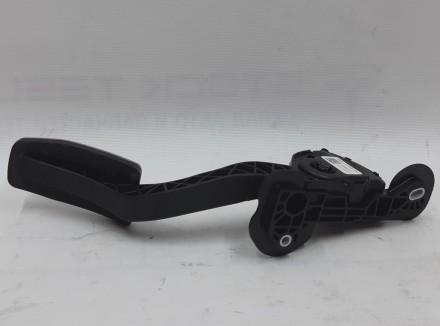 Педаль акселератора с накладкой Tesla model X S REST 1005307-00-A
Доставка по У. . фото 6